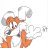 MaxmousePM