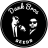 Dank Bros
