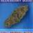 blueberryhydro420