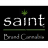 saint.brand.cannabis