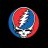 GratefulDeadhead