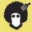 GrowLikeMyFro