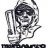 UNIBONGER78