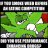 ThcSmoking420