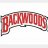 BackwoodsGrower
