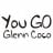 Glenn_Coco