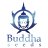 Buddha_Seeds