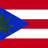 Casa Verde