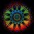 explorer.of.consciousness