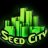 SeedCityElf