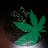 TheSpot Medical