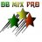 DB Mix Pro