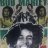 1Dreadlockrasta420