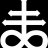 Luciferian