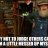 Sweetskunk77