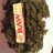 scottyskate420