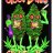 weedy46