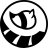 Procyon Lotor