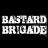 bastardbrigade