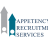 Appetency Recruitment