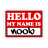noobzilla