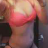 kenzee420