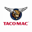 TacoMac