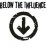 BelowTheInfluence