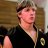 Johnny Lawrence