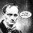 Baudelaire