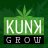 kunkgrow