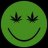 Get High 24/7