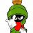 UrbanPoizon