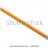 no.2 pencil