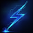 Shoxz