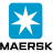 Maersk