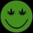 Charlieg420