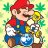 MarioLife