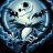 Jack Skellington