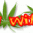 indicagrower