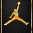 Drlancethumbb