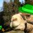 Green Camel