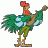 Regal_Rooster