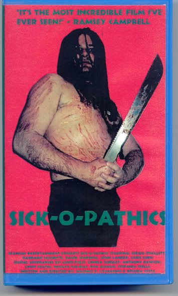sick-o-pathics.jpg