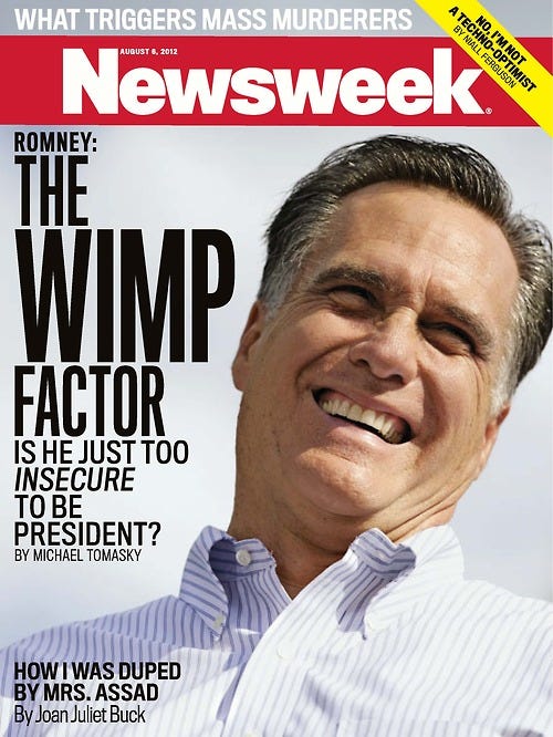 mitt-romney-newsweek.jpg