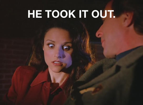 he_took_it_out_by_urs13-d3rbnm5.jpg