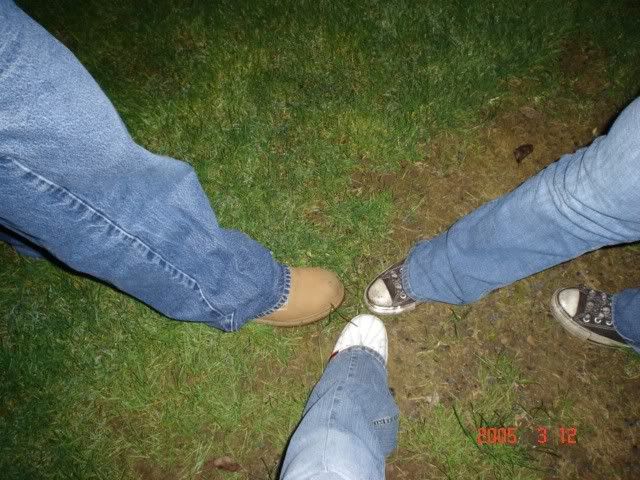 our3legs.jpg
