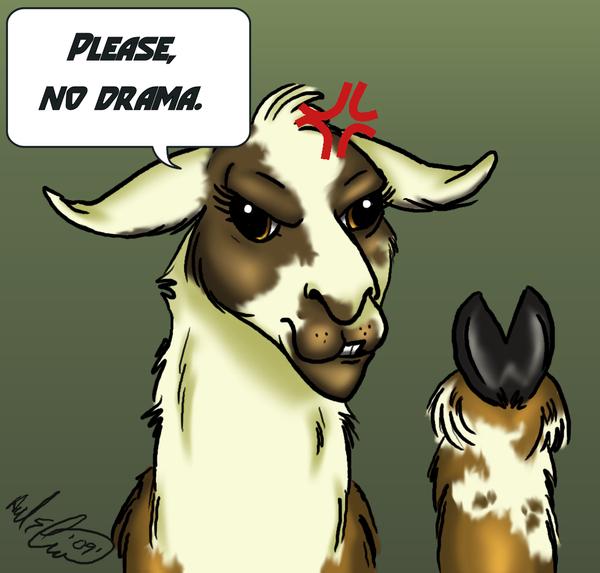 Drama_Llama_2_by_apupnamedNagi.png