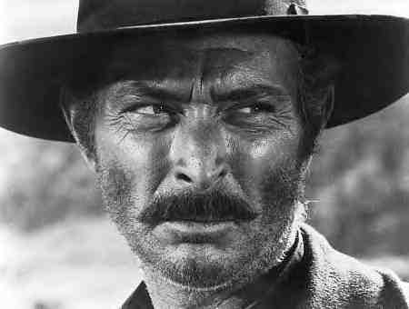 lee-van-cleef.jpeg