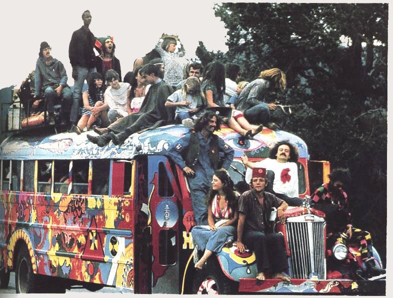 hippies.jpg